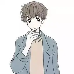 家家影视观众留言头像四