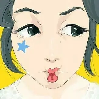 家家影视观众留言头像五